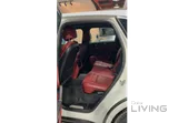 Porsche Cayenne 2019 V6 